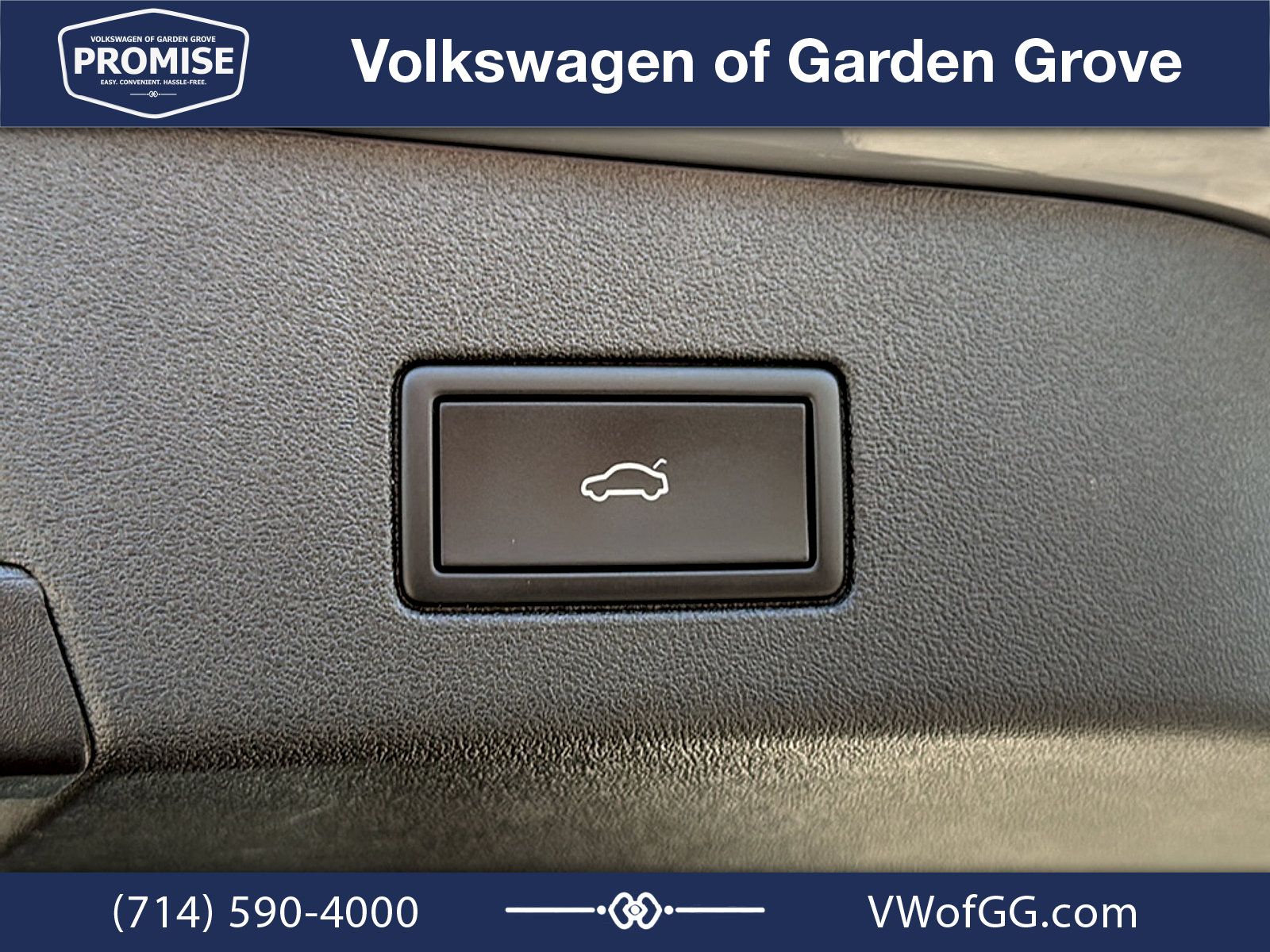Used 2023 Volkswagen ID.4 Pro S RWD image 12