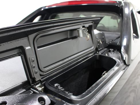 Used 2013 Chevrolet Avalanche LTZ AWD/4WD image 21