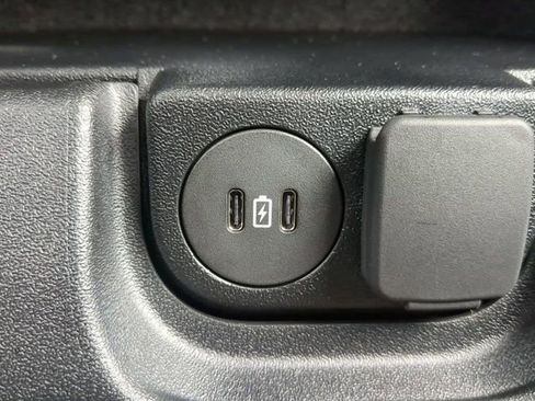 New 2026 Ford F250 XL w/ STX Appearance Package image 16