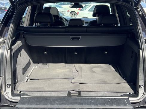 Used 2016 BMW X5 xDrive35i AWD/4WD image 24