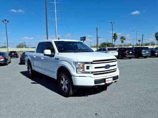 Used 2020 Ford F150 XL w/ Equipment Group 101A Mid video 2