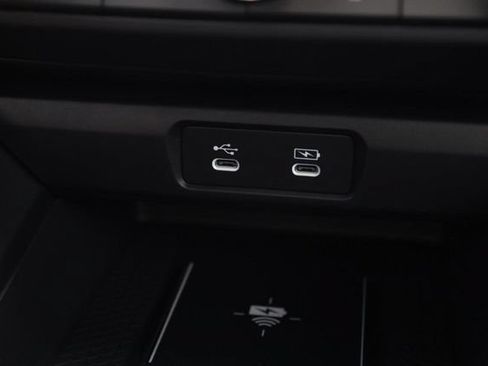 New 2026 Honda Accord SE image 16