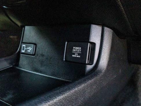 Used 2021 Honda Civic EX image 28