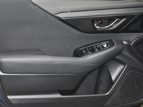 Used 2024 Subaru Outback Premium image 4