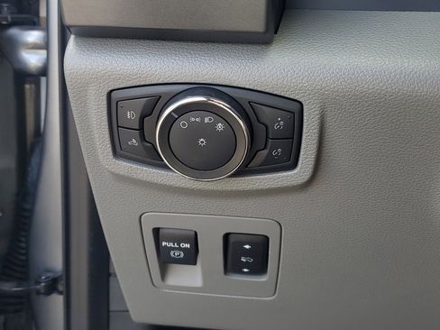 Used 2020 Ford F150 XLT w/ Equipment Group 302A Luxury RWD image 14