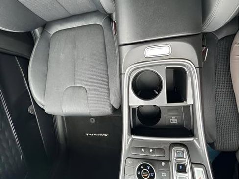 Used 2021 Hyundai Santa Fe SEL AWD/4WD image 19