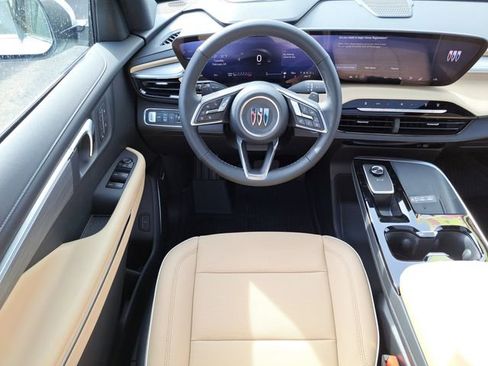 New 2026 Buick Enclave Preferred w/ Power Package image 7