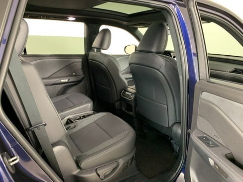 Used 2025 Lexus TX 350 w/ Technology Package image 42