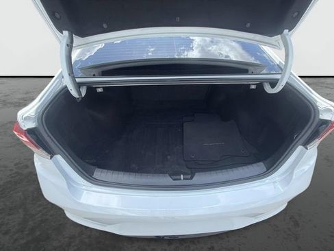 Used 2019 Hyundai Sonata SE FWD image 29