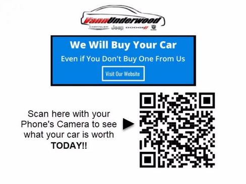 Used 2024 Ford F250 King Ranch image 7