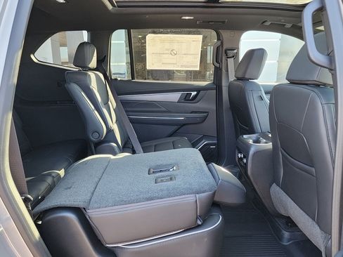 New 2026 Buick Enclave Sport Touring w/ Super Cruise Package image 47