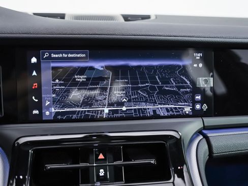 Certified 2025 Porsche Panamera image 21