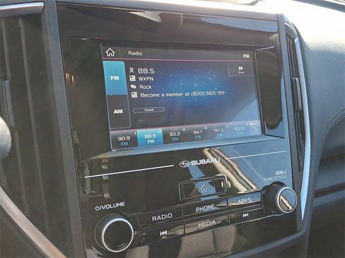 Certified 2023 Subaru Impreza 2.0i image 17