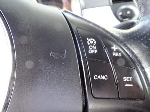 Used 2013 FIAT 500 Sport w/ Comfort/Convenience Group image 36