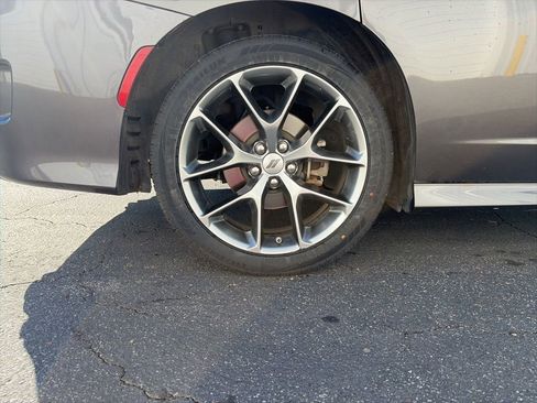 Used 2022 Dodge Charger GT image 9