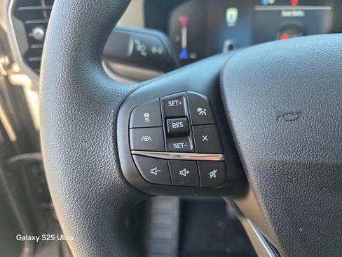 New 2026 Ford Bronco Sport Big Bend AWD/4WD image 23