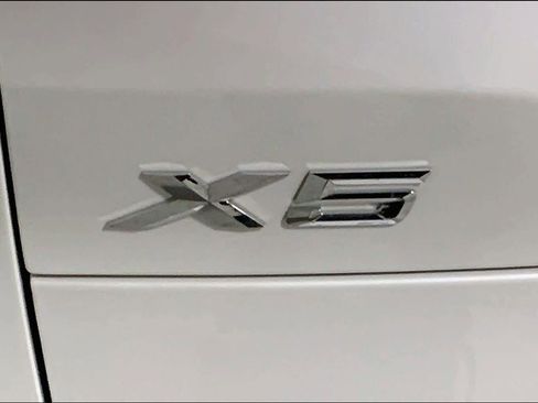 Certified 2024 BMW X5 xDrive40i w/ Executive Package AWD/4WD image 29