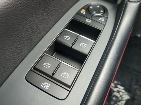 New 2026 MAZDA CX-50 2.5 Hybrid w/ Weather Package image 19