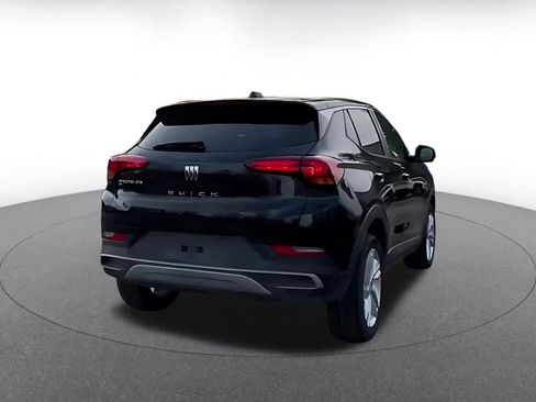 Used 2025 Buick Encore GX Preferred image 14