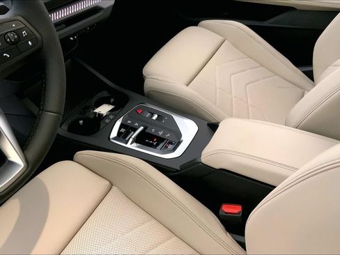 New 2026 BMW 228i xDrive w/ Premium Package AWD/4WD image 6