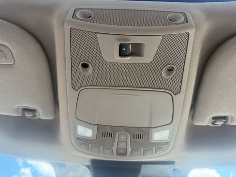 Used 2019 Ford F150 Limited AWD/4WD image 34