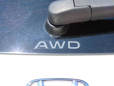Used 2023 Honda HR-V Sport image 9
