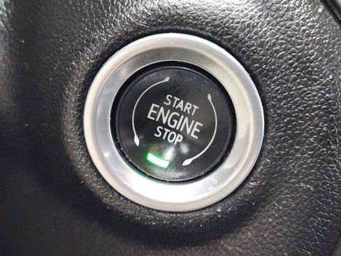 Used 2021 GMC Sierra 2500 Denali w/ Denali Ultimate Package image 20