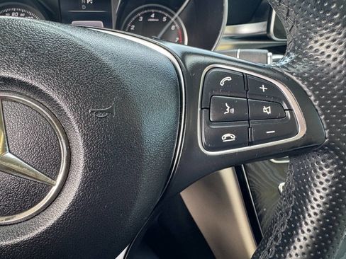 Used 2017 Mercedes-Benz C 300 Sedan image 18