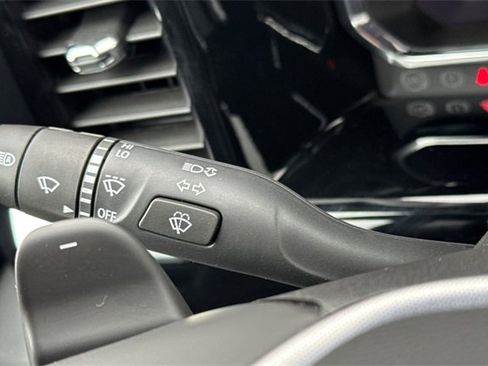 Used 2025 GMC Sierra 1500 Elevation w/ Elevation Premium Package image 38