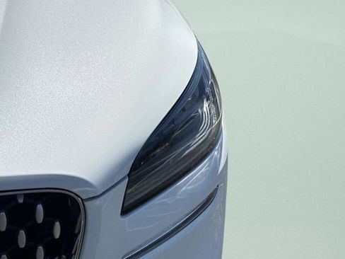 Used 2020 Lincoln Corsair FWD w/ Premium Package image 44