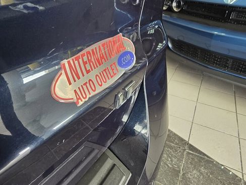 Used 2016 Chevrolet Traverse LT image 34