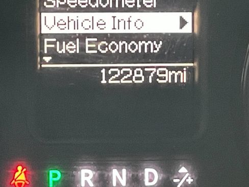 Used 2015 RAM 1500 Express image 40