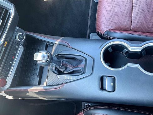 Used 2024 Ford Mustang Premium RWD image 18