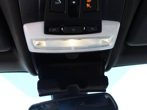 Used 2017 BMW X5 xDrive50i AWD/4WD image 60