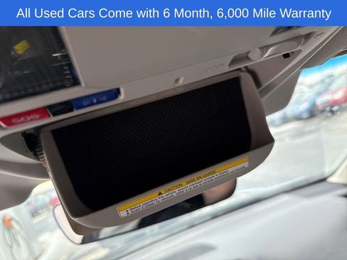 Used 2017 Subaru Outback 2.5i Premium image 29