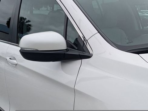 New 2026 Honda Ridgeline RTL image 8