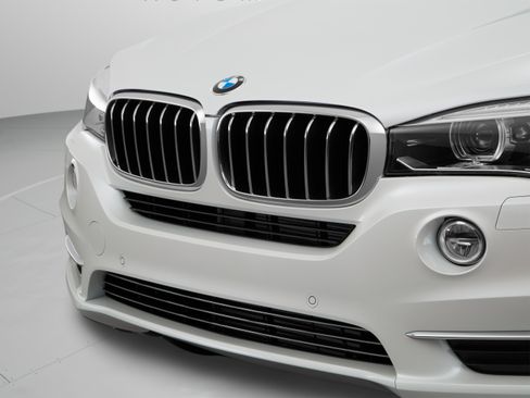 Used 2016 BMW X5 xDrive35i AWD/4WD image 58