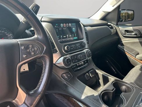 Used 2020 Chevrolet Tahoe LT RWD image 15
