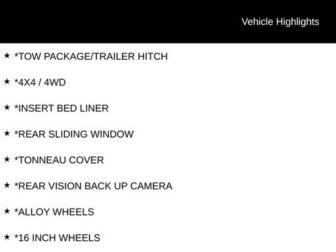 Used 2022 Toyota Tacoma SR image 5