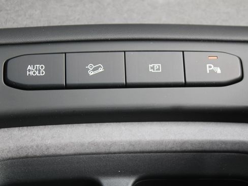 New 2027 Kia Telluride SX X-Line AWD/4WD image 44
