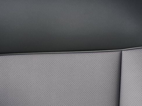 New 2026 Hyundai Kona SEL Sport image 17