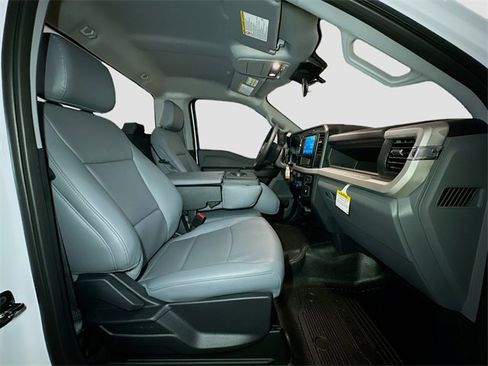 New 2026 Ford F250 XL image 26
