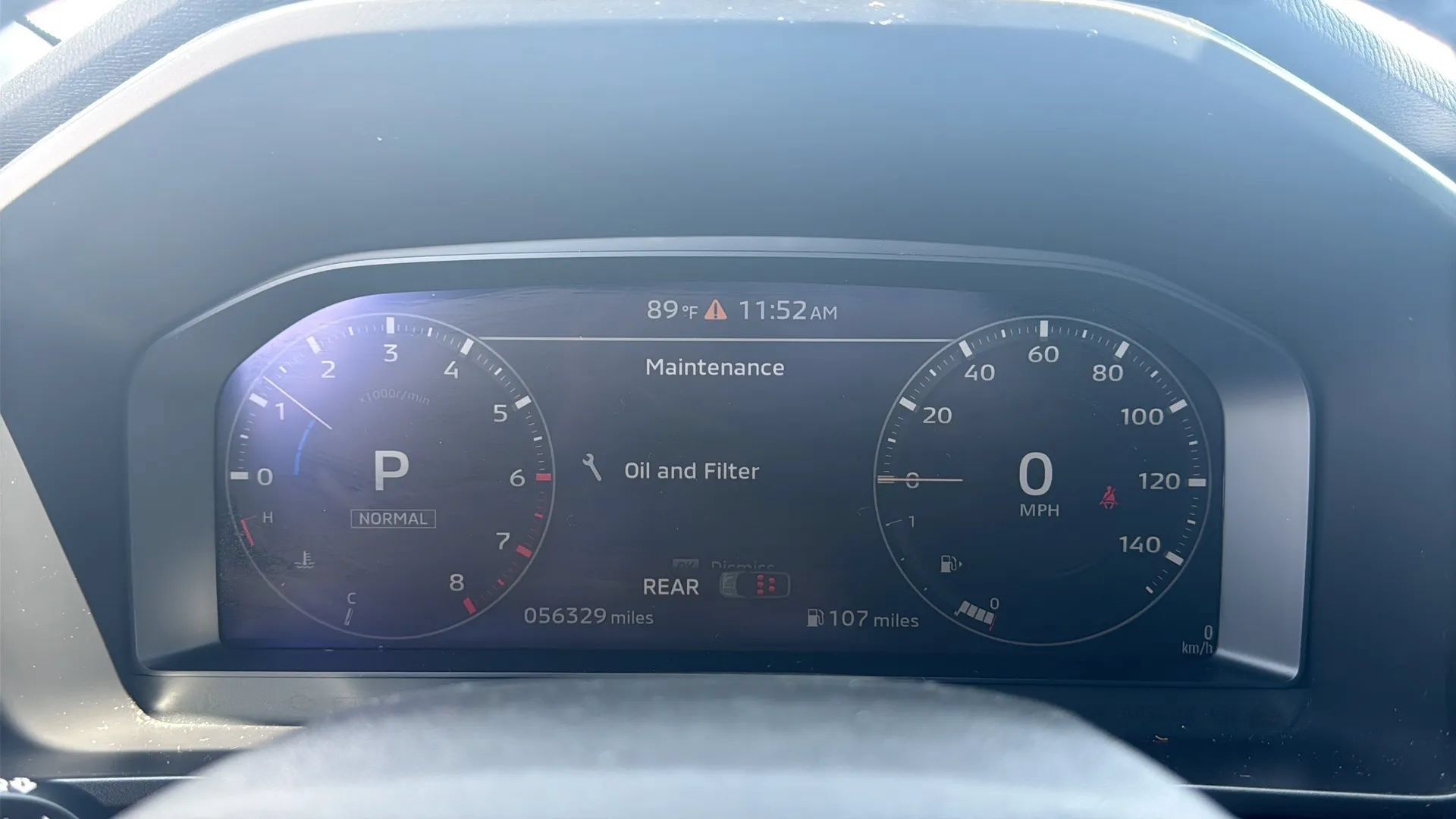 Used 2024 Mitsubishi Outlander FWD image 18
