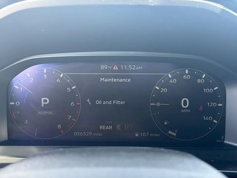 Used 2024 Mitsubishi Outlander FWD image 18