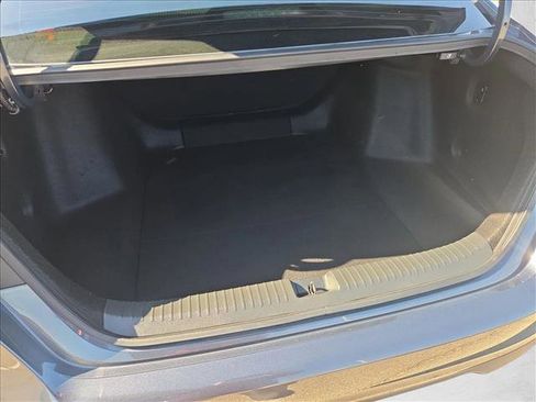 Used 2024 Honda Accord LX image 6