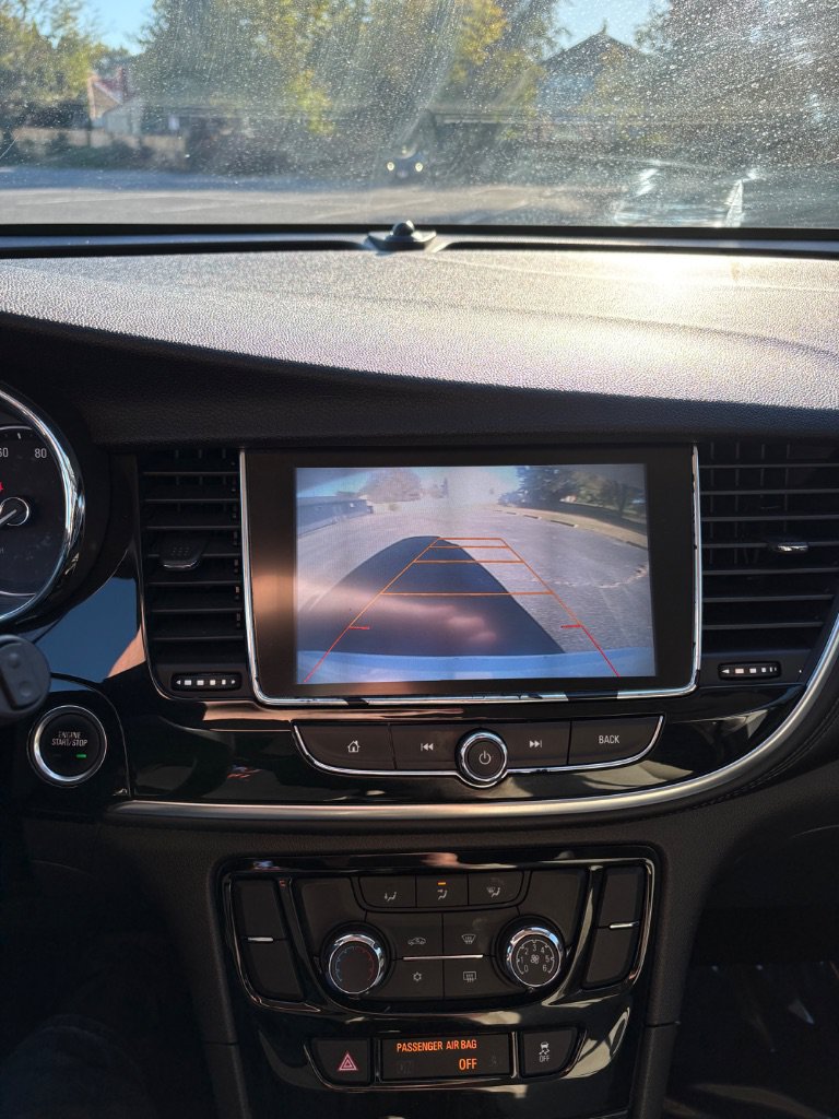 Used 2017 Buick Encore Preferred FWD image 17