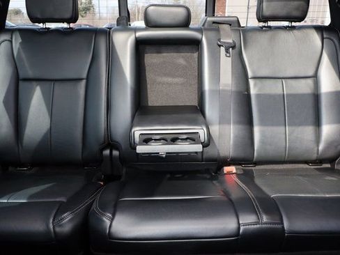 Used 2019 Ford F150 Lariat w/ Equipment Group 502A Luxury image 40