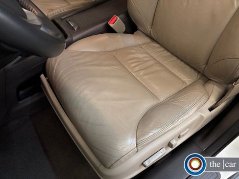 Used 2014 Honda CR-V EX-L image 15