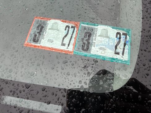 Used 2004 Toyota Corolla CE image 33