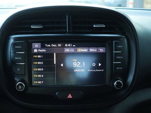 Used 2024 Kia Soul LX w/ Option Group 015 image 46